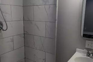 806 N Woodland Dr, Lancaster, SC 29720 - Photo 12