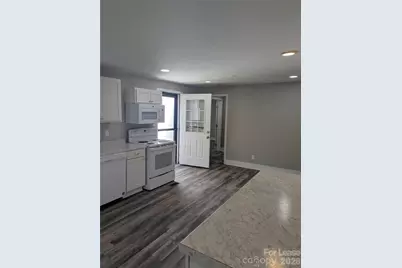 806 N Woodland Drive, Lancaster, SC 29720 - Photo 6