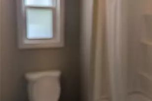 806 N Woodland Dr, Lancaster, SC 29720 - Photo 14