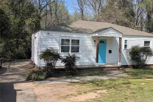 806 N Woodland Dr, Lancaster, SC 29720 - Photo 22