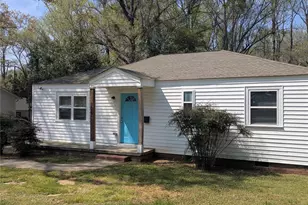 806 N Woodland Dr, Lancaster, SC 29720 - Photo 2