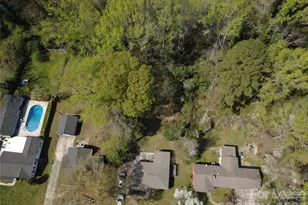 806 N Woodland Dr, Lancaster, SC 29720 - Photo 26