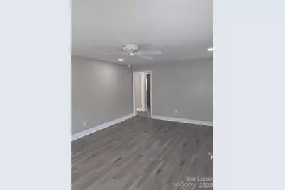 806 N Woodland Drive, Lancaster, SC 29720 - Photo 8