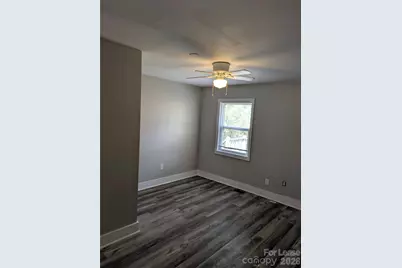 806 N Woodland Drive, Lancaster, SC 29720 - Photo 10