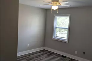 806 N Woodland Dr, Lancaster, SC 29720 - Photo 10