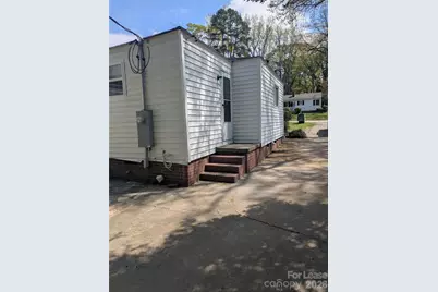 806 N Woodland Drive, Lancaster, SC 29720 - Photo 20