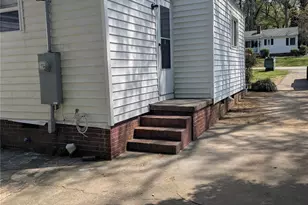 806 N Woodland Dr, Lancaster, SC 29720 - Photo 20