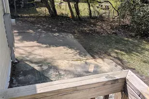 806 N Woodland Dr, Lancaster, SC 29720 - Photo 18