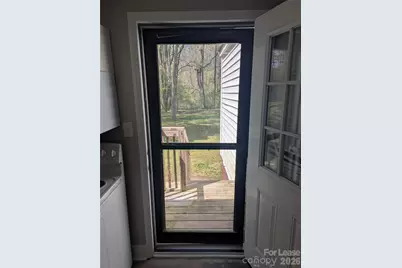 806 N Woodland Drive, Lancaster, SC 29720 - Photo 16