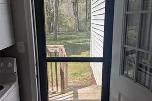 806 N Woodland Dr, Lancaster, SC 29720 - Photo 16