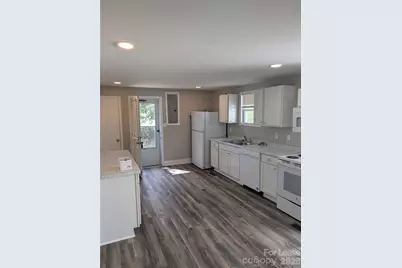 806 N Woodland Drive, Lancaster, SC 29720 - Photo 4