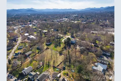 99999 Tremont Street, Asheville, NC 28806 - Photo 8