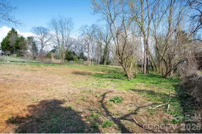 99999 Tremont Street, Asheville, NC 28806 - Photo 6