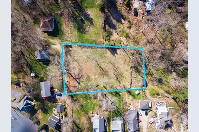 99999 Tremont Street, Asheville, NC 28806 - Photo 4