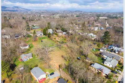 99999 Tremont Street, Asheville, NC 28806 - Photo 10