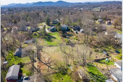 99999 Tremont Street, Asheville, NC 28806 - Photo 2