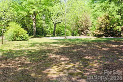 1481 Grace Avenue, Lancaster, SC 29720 - Photo 6