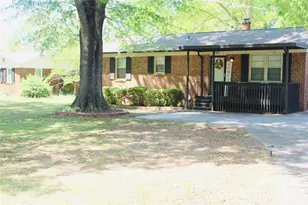 1481 Grace Ave, Lancaster, SC 29720 - Photo 2