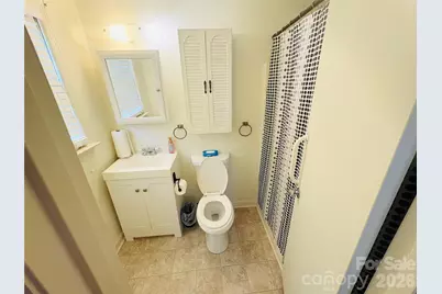 1481 Grace Avenue, Lancaster, SC 29720 - Photo 18