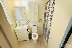 1481 Grace Ave, Lancaster, SC 29720 - Photo 18