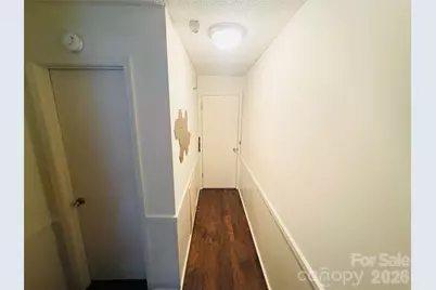 1481 Grace Avenue, Lancaster, SC 29720 - Photo 20
