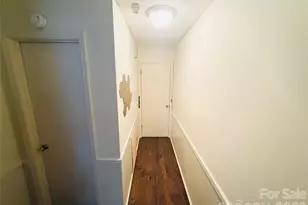 1481 Grace Ave, Lancaster, SC 29720 - Photo 20