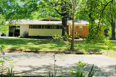 1481 Grace Avenue, Lancaster, SC 29720 - Photo 4