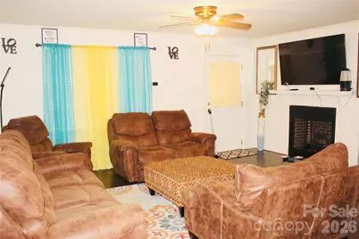 1481 Grace Avenue, Lancaster, SC 29720 - Photo 8