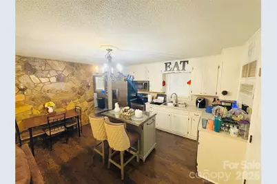 1481 Grace Avenue, Lancaster, SC 29720 - Photo 10