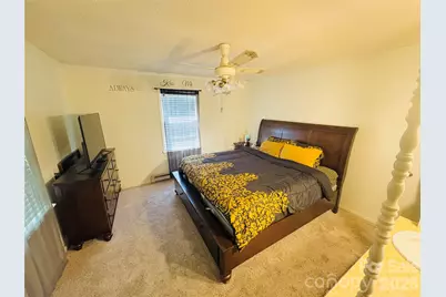 1481 Grace Avenue, Lancaster, SC 29720 - Photo 12