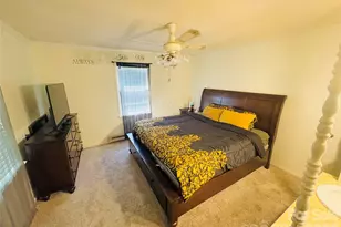 1481 Grace Ave, Lancaster, SC 29720 - Photo 12