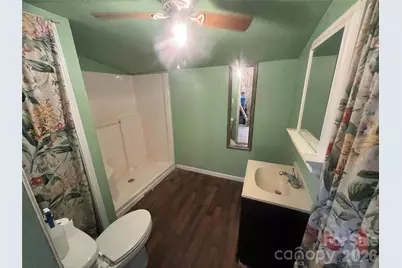 3217 Howe Dairy Road, Gastonia, NC 28056 - Photo 12