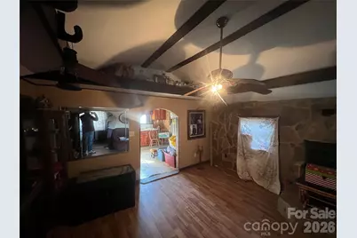 3217 Howe Dairy Road, Gastonia, NC 28056 - Photo 8