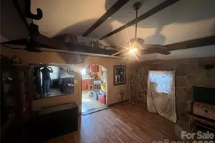 3217 Howe Dairy Rd, Gastonia, NC 28056 - Photo 8