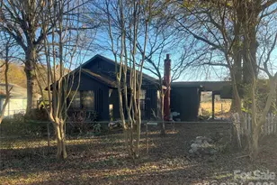 3217 Howe Dairy Rd, Gastonia, NC 28056 - Photo 1