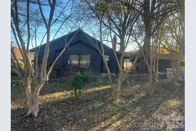 3217 Howe Dairy Road, Gastonia, NC 28056 - Photo 6