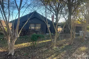 3217 Howe Dairy Rd, Gastonia, NC 28056 - Photo 6