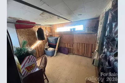 3217 Howe Dairy Road, Gastonia, NC 28056 - Photo 10