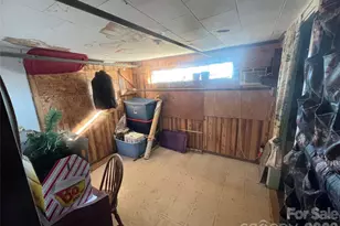 3217 Howe Dairy Rd, Gastonia, NC 28056 - Photo 10