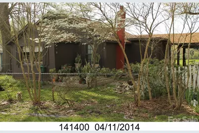 3217 Howe Dairy Road, Gastonia, NC 28056 - Photo 2