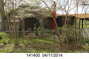 3217 Howe Dairy Rd, Gastonia, NC 28056 - Photo 2