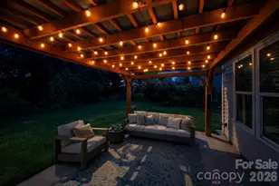 7046 Meyer Rd, Fort Mill, SC 29715 - Photo 6