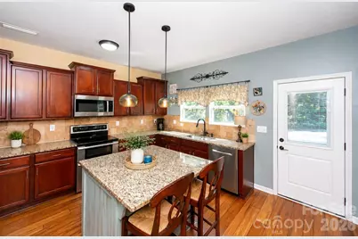 7046 Meyer Road, Fort Mill, SC 29715 - Photo 8