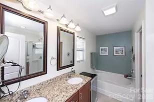 7046 Meyer Rd, Fort Mill, SC 29715 - Photo 20