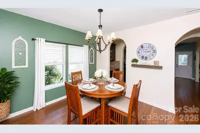 7046 Meyer Road, Fort Mill, SC 29715 - Photo 10