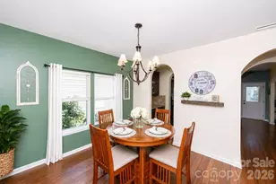 7046 Meyer Rd, Fort Mill, SC 29715 - Photo 10