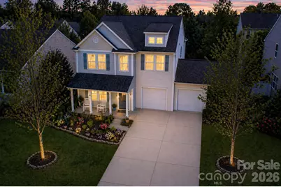 7046 Meyer Road, Fort Mill, SC 29715 - Photo 1