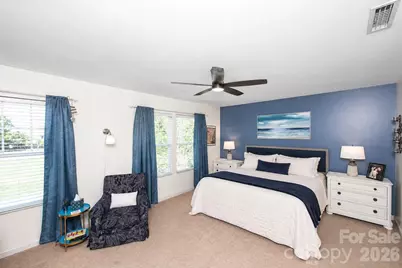 7046 Meyer Road, Fort Mill, SC 29715 - Photo 18