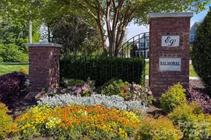 7046 Meyer Rd, Fort Mill, SC 29715 - Photo 28