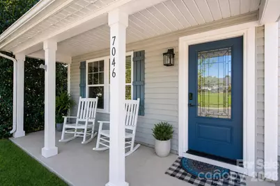 7046 Meyer Road, Fort Mill, SC 29715 - Photo 2